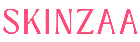 Skinzaa